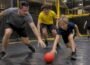 ROM to Karting: Rainy Day Activities for Ontario Families and Groups