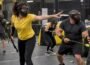 Team Building Outcomes: Measure Results, Not Just Fun