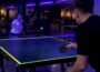Glow Ping Pong Equipment: What You Need and How to Set It Up