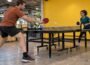 Ping Pong Benefits: What the Research Says About Your Body and Brain