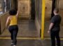 Axe Throwing League Rules: Scoring, Faults and Judging