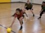 Dodgeball Strategies: How to Win With Smarter Team Play