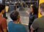 Nerf vs Paintball: Which Group Game Fits Your Crew?