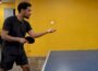 Ping Pong Serving Rules: What Makes a Serve Legal