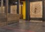 Axe Throwing Essentials: What to Wear, Know and Bring