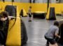 Archery Tag Safety: Gear, Rules and Setup for Safe Play